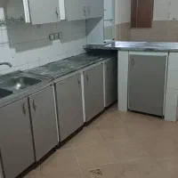 اجاره آپارتمان|اجارهٔ آپارتمان|کرمان, |دیوار