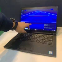 فروش/ خرید ویژه جشنواره سالگرد فروشگاه|رایانه همراه|تهران, صادقیه|دیوار