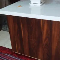 جزیره های گلاس درجه یک