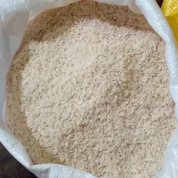برنج طارم هاشمی سورتیگ شده