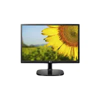 مانیتور الجی 20 اینچ مدل LG 20MP48A