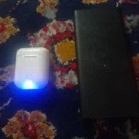 گامیش ابادشهرک علم الهدی هجرت ۳