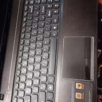 لپتاب  lenovo|رایانه همراه|تبریز, |دیوار