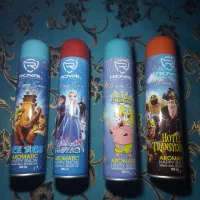 اسپری برف شادی|آرایشی، بهداشتی، درمانی|جهرم, |دیوار