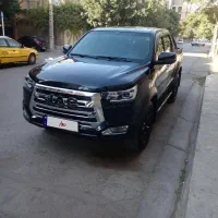 کی ام سی T8 ۴۰۲