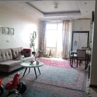 52متر-فول-امکانات-خوش-نقشه-شاهین-شمالی