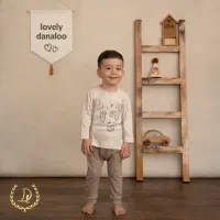 فون عکاسی|دوربین عکاسی و فیلمبرداری|تهران, هوانیروز|دیوار