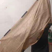 شال های مخمل مناسب فصل پاییز|لباس|شوشتر, |دیوار