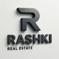 راشکی/۱۲۰۰ متر /ویلایی دربست/بر اصلی