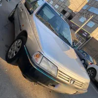 روا مدل ۸۷ تک برگ سند