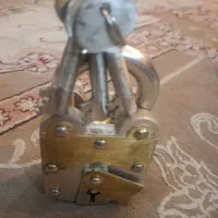 قفل|ابزارآلات|تهران, تهرانسر شمالی|دیوار