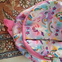 کوله پشتی|کوهنوردی و کمپینگ|تهران, آذری|دیوار