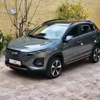 x33کراس اتومات