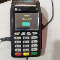 کارتخوان سالم|دفتر کار|قدس, شهرقدس|دیوار