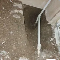 انجام صفرتاصد لوله کشی ساختمان،نشت یابی پمپ و...|خدمات پیشه و مهارت|بندرعباس, |دیوار