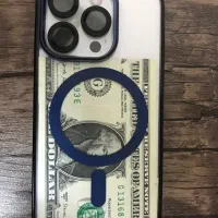 iphone16