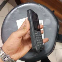 نوکیا t800 اصلی|موبایل|اصفهان, گلزار|دیوار