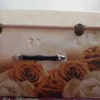 فروش سرویس روتختی|تشک تختخواب|شیراز, انجیره|دیوار