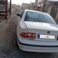 سمند 89