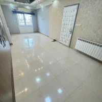 واحد اداری و تجاری ۹۰ متری چهارراه میکائیل|اجارهٔ دفتر کار، اتاق اداری، مطب|رشت, پورسینا|دیوار