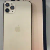 iphone 11promax