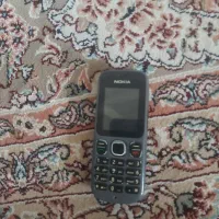 گوشی نوکیا