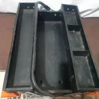 لوازم شخصی|حراج|مشکین‌دشت, |دیوار