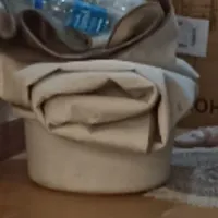 پالاز موکت کار کرده