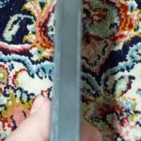 ایفون 13 پرومکس