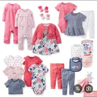 لباس بچگانه عمده