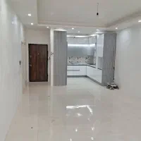 نقاشی ساختمان و نما ، حتی نانو