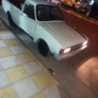 پیکان|خودرو سواری و وانت|تربت جام, خیرآباد|دیوار