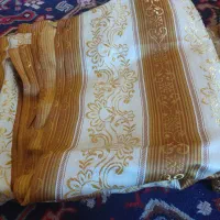 پارچه قدیمی نو دوونیم دریک ونیم