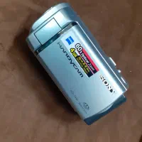 دوربین فیلم برداری سونی