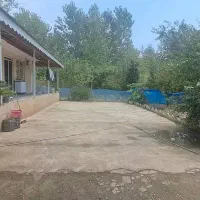 خونه ویلا ۱۲۸۰متر سند تک برگ خمام خشکبیجار|فروش خانه و ویلا|خمام, |دیوار