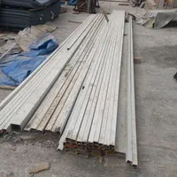 خریدفروش درب پنجره الومینیومی کابینت پکیج شوفاژ|مصالح و تجهیزات ساختمان|مشهد, آزادشهر|دیوار