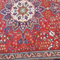 فرش دستباف|فرش|ارومیه, |دیوار