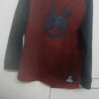 لباس پسرونه|کفش و لباس بچه|ری, دیلمان|دیوار