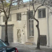 ویلایی-خیابان-راهنمایی