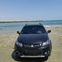 کوییک مدل401