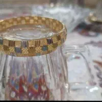 النگووانگشترنوالنگوسایز۱تا۱ونیم