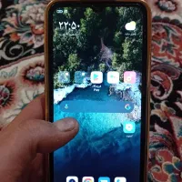 ردمی 10a|موبایل|کرج, کمال‌شهر|دیوار