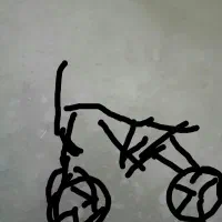 دوچرخه ۲۴فوری