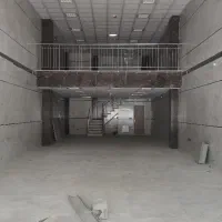 مغازه-تجاری-130متر-بر-هاتف