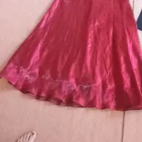 لباس مجلسی|لباس|باینگان, |دیوار