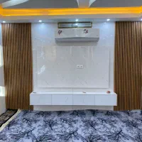 کابینت و کمد (اقساط)|خدمات پیشه و مهارت|زاهدان, |دیوار