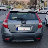 H30 کراس|خودرو سواری و وانت|تهران, ابوذر|دیوار