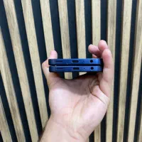 A25 5G|موبایل|مشهد, حجاب (شهرک غرب)|دیوار
