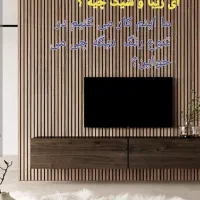 تولید درب ضد سرقت ،اتاقی و..|عمدهفروشی|ایلام, |دیوار