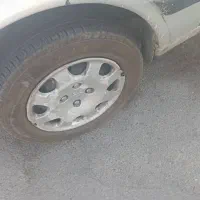 روآ دوگانه شرکتی|خودرو سواری و وانت|شیراز, گلکوب|دیوار